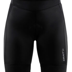 Craft Rise - Shorts Feminino com Almofada