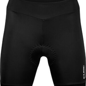 Cube Blackline WS - Calções de bicicleta com almofada