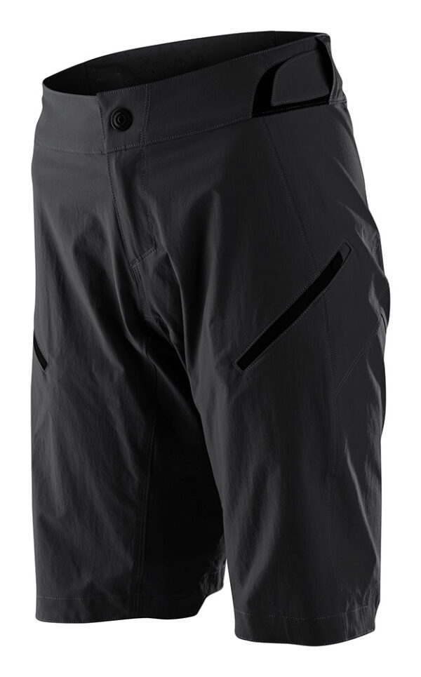 Troy Lee Designs Lilium - Shorts MTB Feminino
