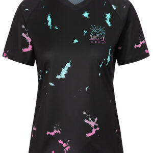 Giro Roust - Camisola MTB Feminina