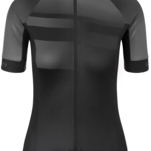 Giro Chrono Sport - Camisa Feminina