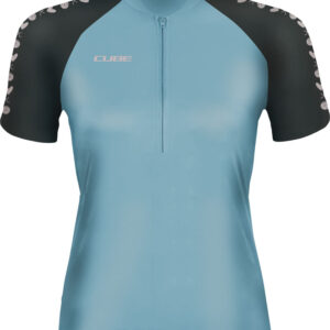 Cube ATX CMPT - Camisa Feminina