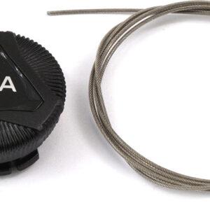 Kit de substituição Gaerne para BOA L6E esquerda