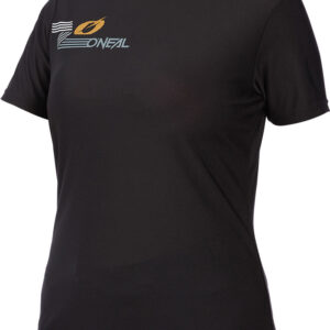 Camisa O'Neal Slickrock - MTB Feminina
