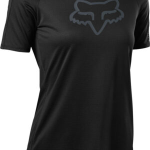 Fox Head Flexair - Camisola MTB Feminina