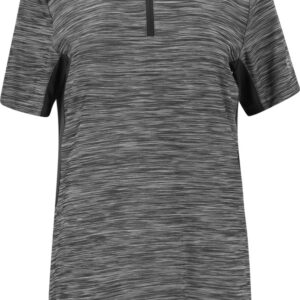 ENDURANCE Marimba - Camisola MTB Feminina