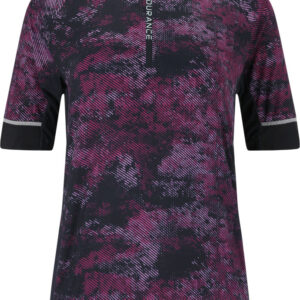 ENDURANCE Jette - Camisa Feminina