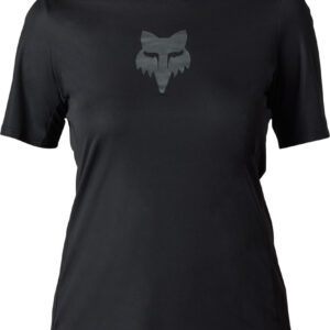 Fox Head Ranger Foxhead - Camisa MTB Feminina