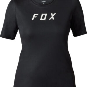 Fox Head Ranger Moth - Camisa MTB Feminina