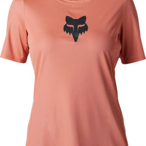 Fox Head Ranger Foxhead - Camisa MTB Feminina
