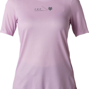 Fox Head Flexair - Camisola MTB Feminina