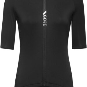GOREWEAR Torrent - Camisa Feminina