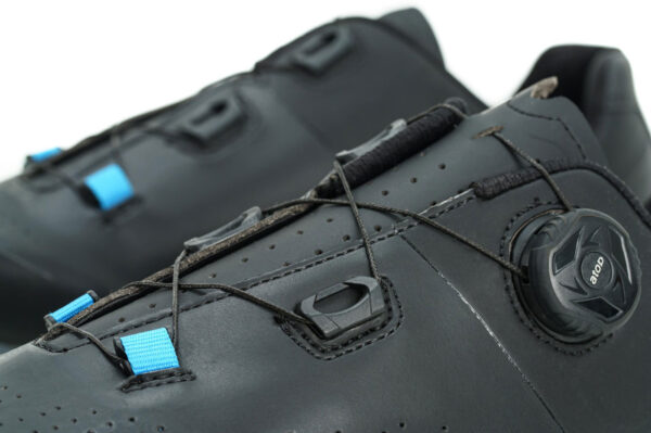Cube PEAK PRO - Tênis MTB - Image 6