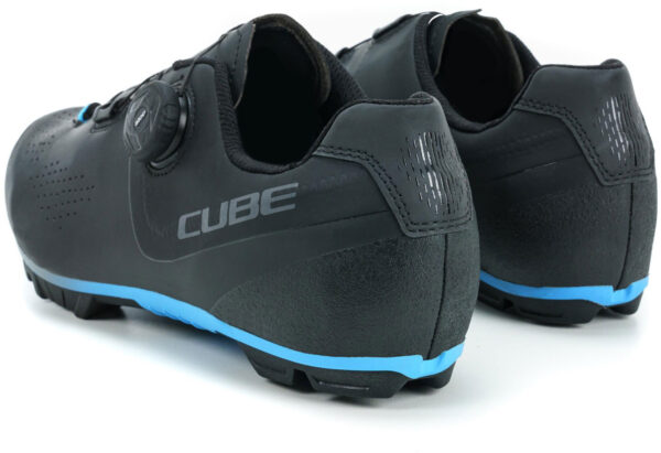 Cube PEAK PRO - Tênis MTB - Image 5