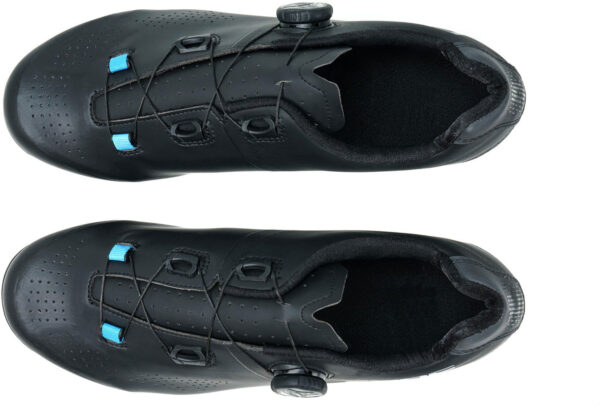 Cube PEAK PRO - Tênis MTB - Image 4