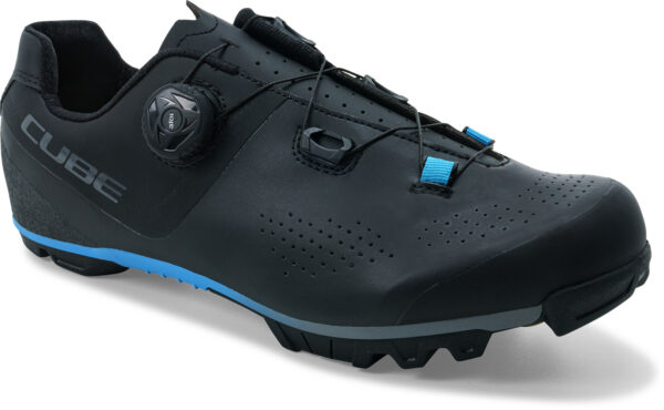 Cube PEAK PRO - Tênis MTB - Image 2