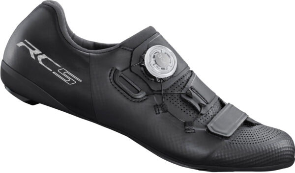 Shimano SH-RC502 - Sapatos femininos para ciclismo de estrada - Image 2