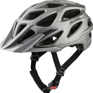 ALPINA MYTHOS 3.0 L.E. – Capacete – Bike