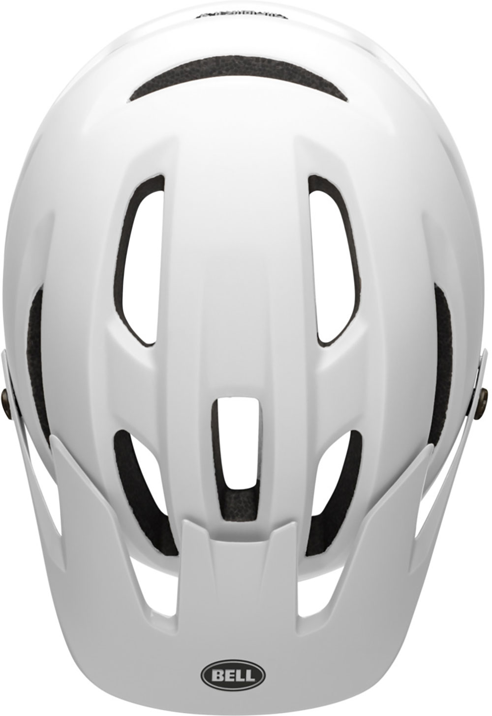 Capacete Bell 4Forty MIPS - MTB - Imagem 3