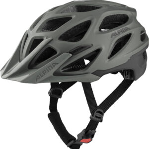 ALPINA MYTHOS 3.0 L.E. – Capacete – Bike