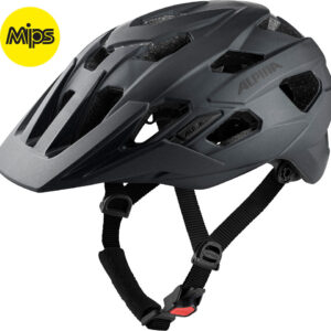 Alpina Plose MIPS – Capacete - MTB