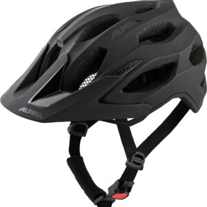 ALPINA CARAPAX 2.0 – Capacete – Bike