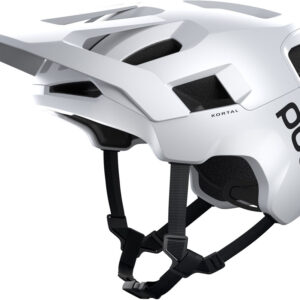 POC Kortal - Capacete - MTB