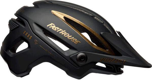 BELL SIXER MIPS - Capacete - Bike - Imagem 2