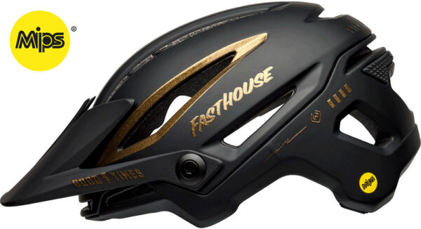 BELL SIXER MIPS - Capacete - Bike