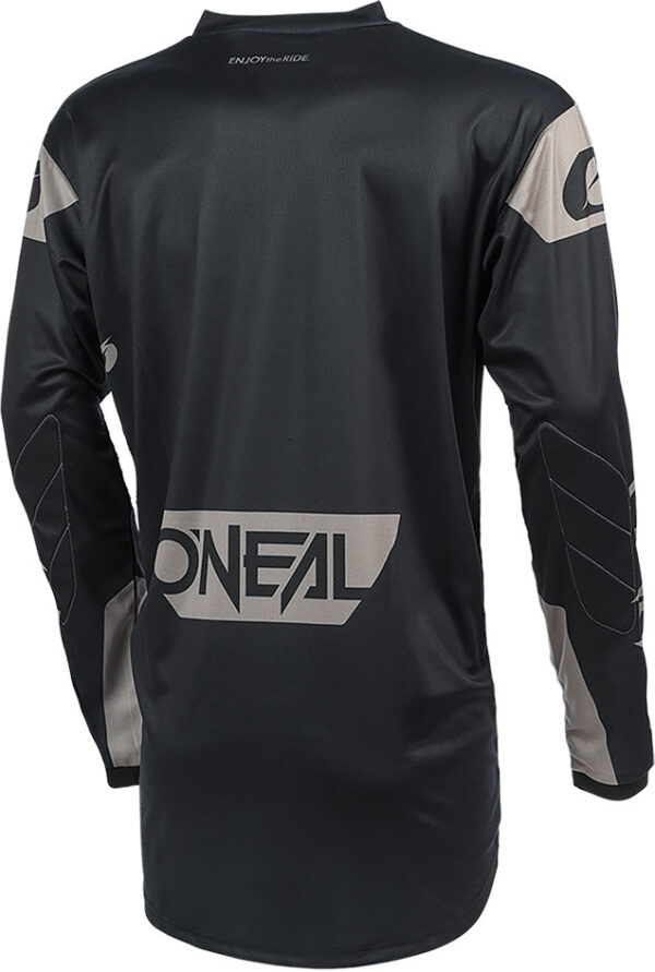 Camisa de manga longa O'Neal Matrix Ridewear - MTB - Imagem 2