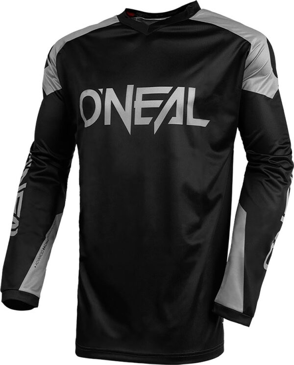 Camisa de manga longa O'Neal Matrix Ridewear - MTB