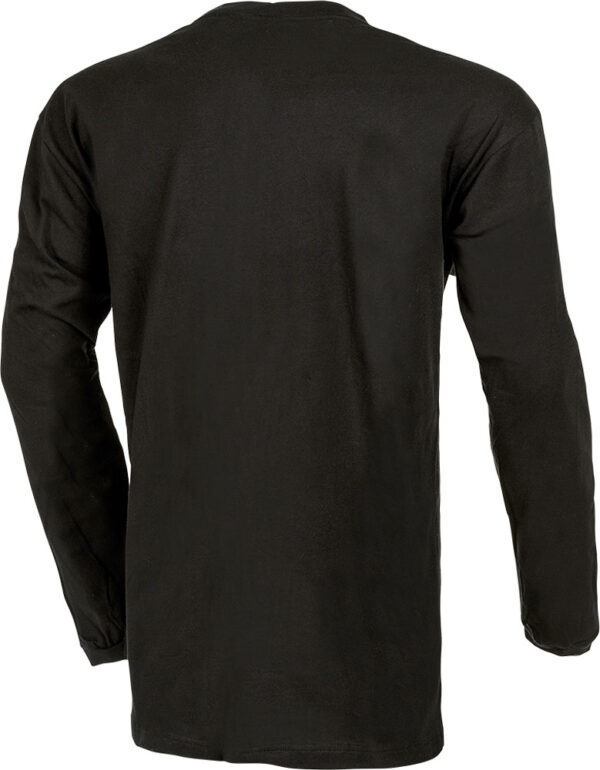 Camisa manga longa O'Neal Element Hexx - MTB - Imagem 2