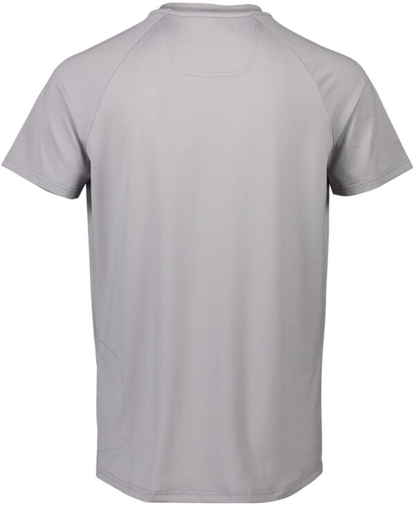 Camisa POC Reform Enduro - MTB - Imagem 2