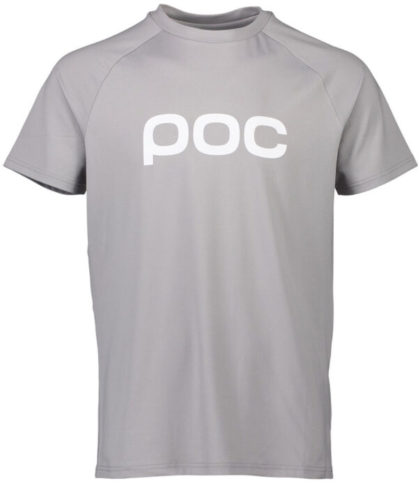 Camisa POC Reform Enduro - MTB