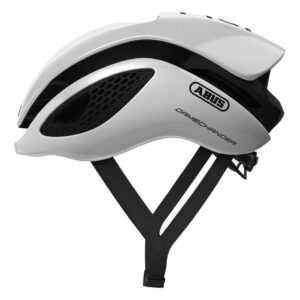 ABUS GAMECHANGER - Capacete - Speed Bike