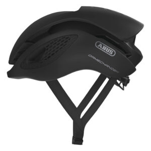 ABUS GAMECHANGER - Capacete - Speed Bike
