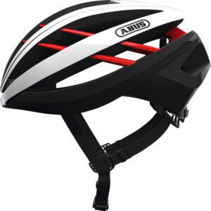 ABUS AVENTOR - Capacete - Speed