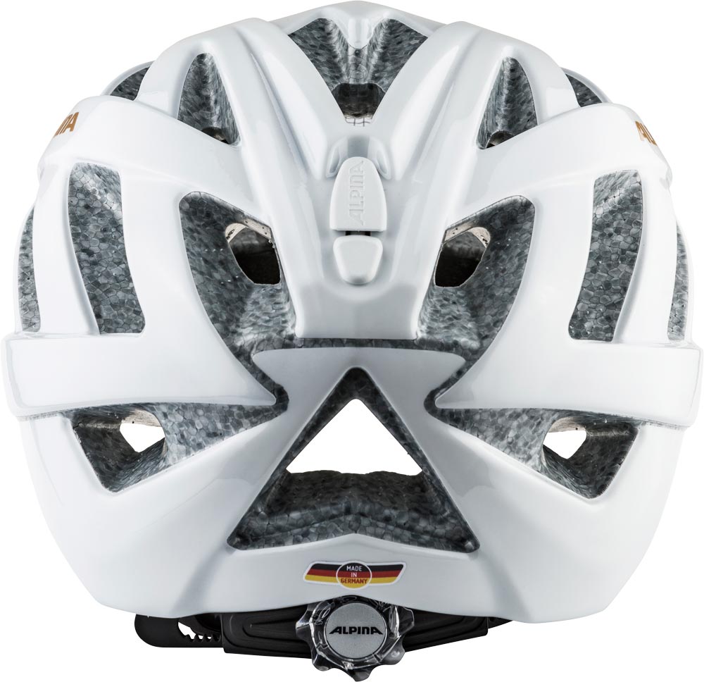 Alpina Panoma Classic - Capacete de Trekking - Imagem 4