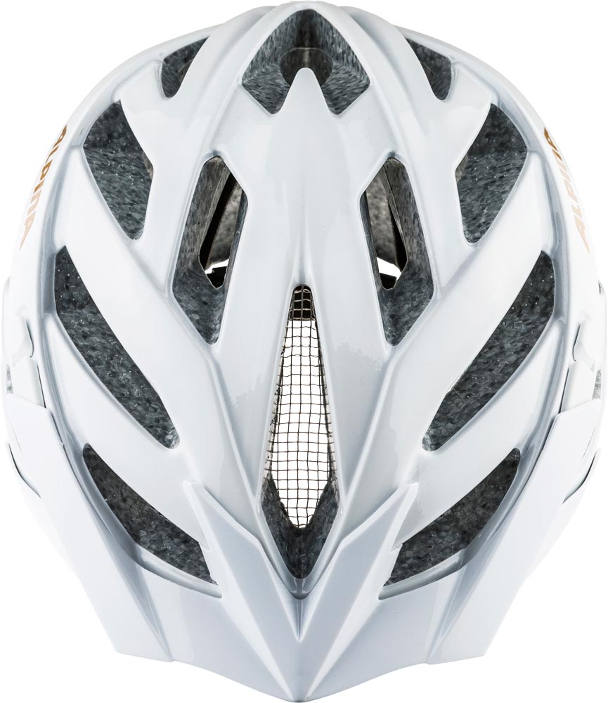 Alpina Panoma Classic - Capacete de Trekking - Imagem 3