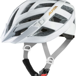 Alpina Panoma Classic - Capacete de Trekking