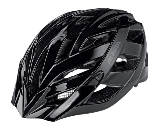Alpina Panoma Classic - Capacete de Trekking