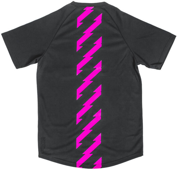 Muc-Off Riders - MTB Jersey - Camisa para Ciclista - Imagem 2