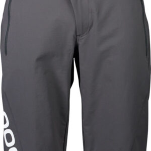 Shorts POC Essential Enduro - MTB