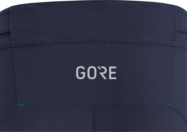 GOREWEAR C5 - Shorts MTB - Imagem 6