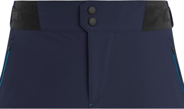 GOREWEAR C5 - Shorts MTB - Imagem 5