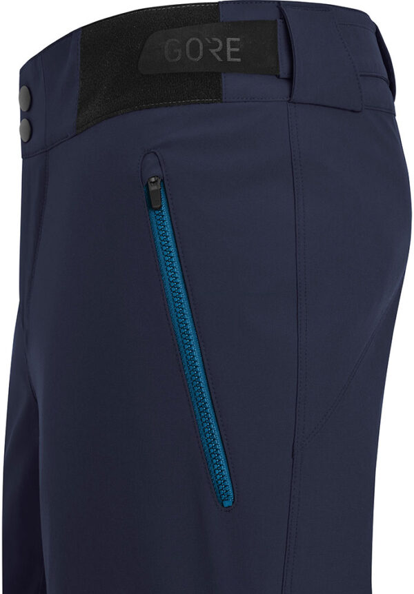 GOREWEAR C5 - Shorts MTB - Imagem 4