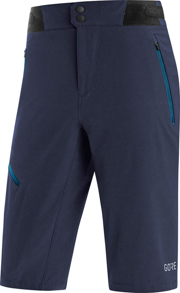 GOREWEAR C5 - Shorts MTB