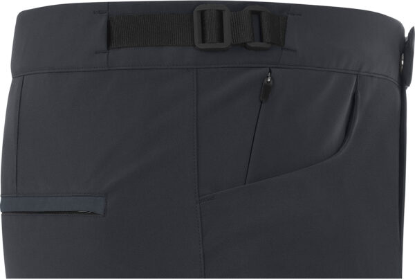 Short GOREWEAR Storm GORE-TEX INFINIUM™ - MTB - Imagem 6