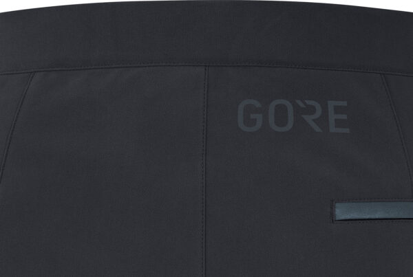 Short GOREWEAR Storm GORE-TEX INFINIUM™ - MTB - Imagem 4