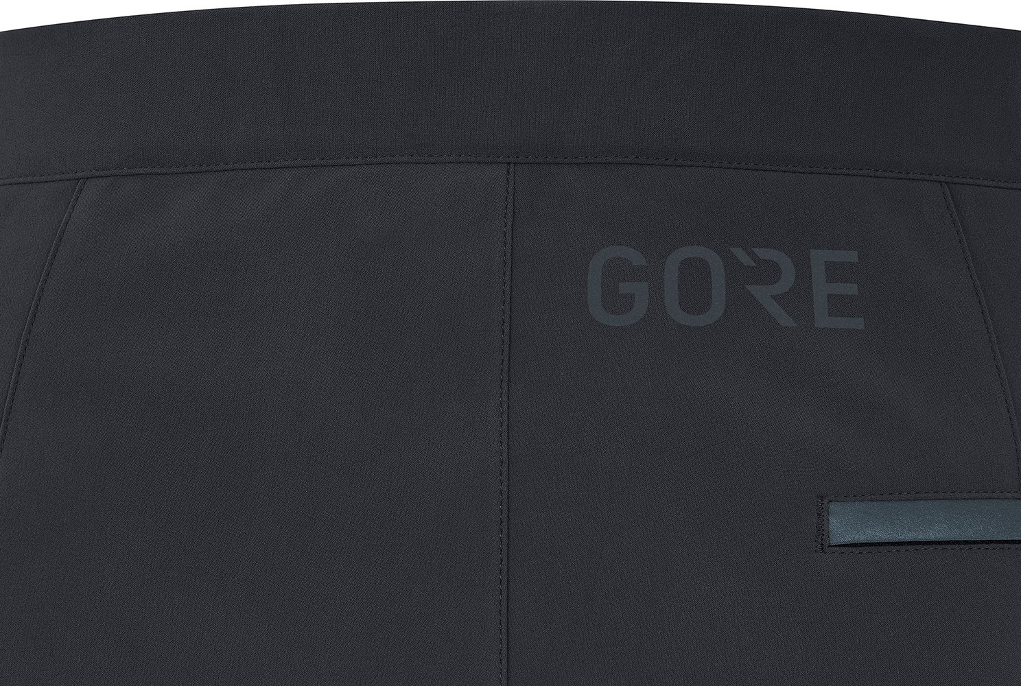 Short GOREWEAR Storm GORE-TEX INFINIUM™ - MTB - Imagem 4